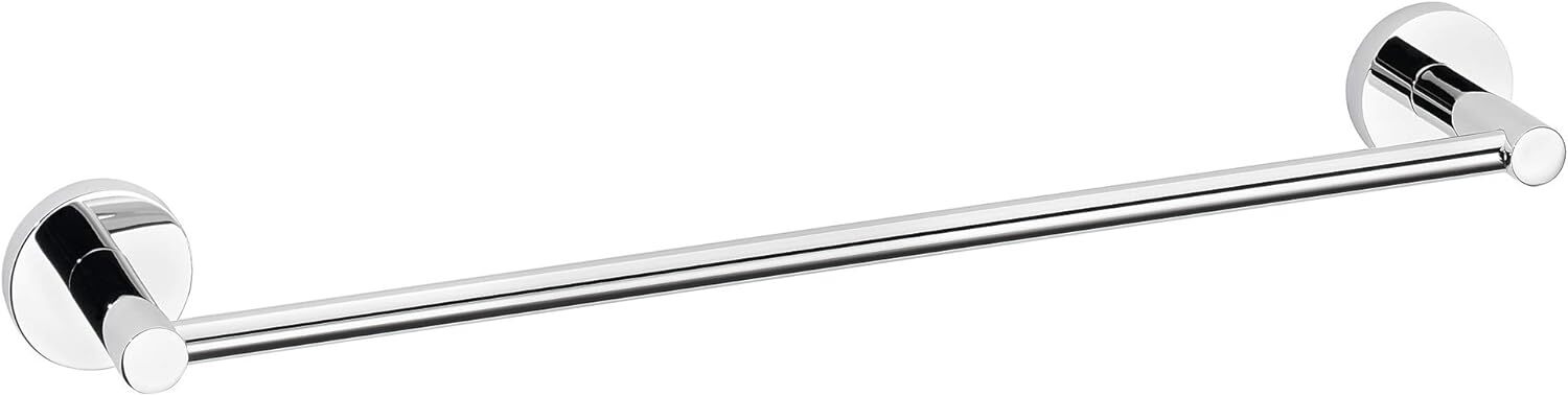 tesa Exxcellent Barra Porta Asciugamani Adesiva - asciugamani in...