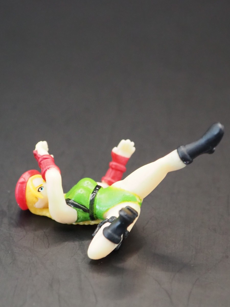 DOMOO Fall Into a Dream フィギュア Domo-kun Mini Figure Set 1 | HLJ.com