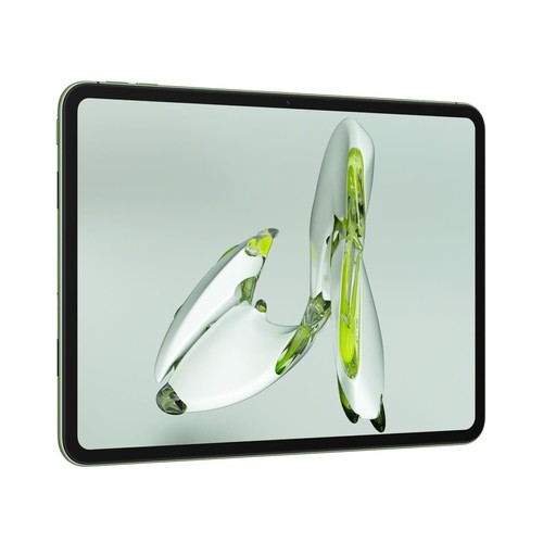 OnePlus Pad Go – 11,35 Zoll – 2,4K ReadFit Eye Care LCD-Display – 8 GB +... - Bild 8 von 9