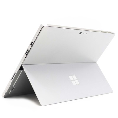 Microsoft Surface Pro 4 I5 8GB SSD 256GB Windows 11 Touch Screen 