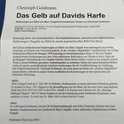 Bild 4 von 14