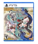 XSEED Games Rune Factory: Guardians of Azuma,  - PlayStation 5