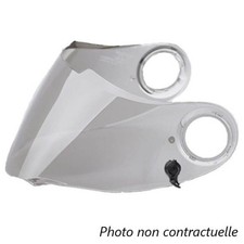 SCORPION ECRAN KDF11M MIROIR PREPARE MAXVISION POUR EXO-490 - EXO-500 AIR - EXO-