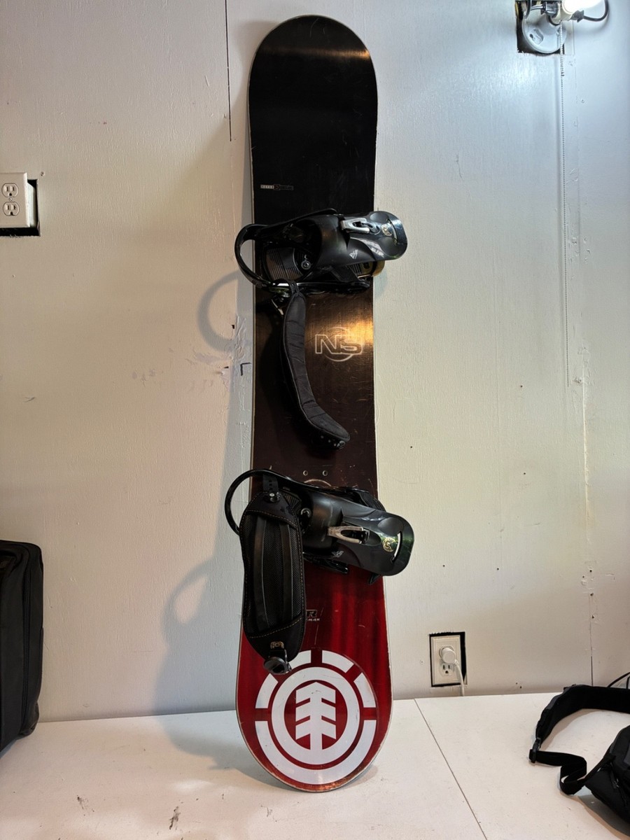 burton family tree fish split snowboard 3D Splitboard 2026 GROOM style shape for backcountry Color:Glossy White Does anyone have a