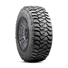 33x12.50r15 Mickey Thompson Baja Legend Mtz Tire