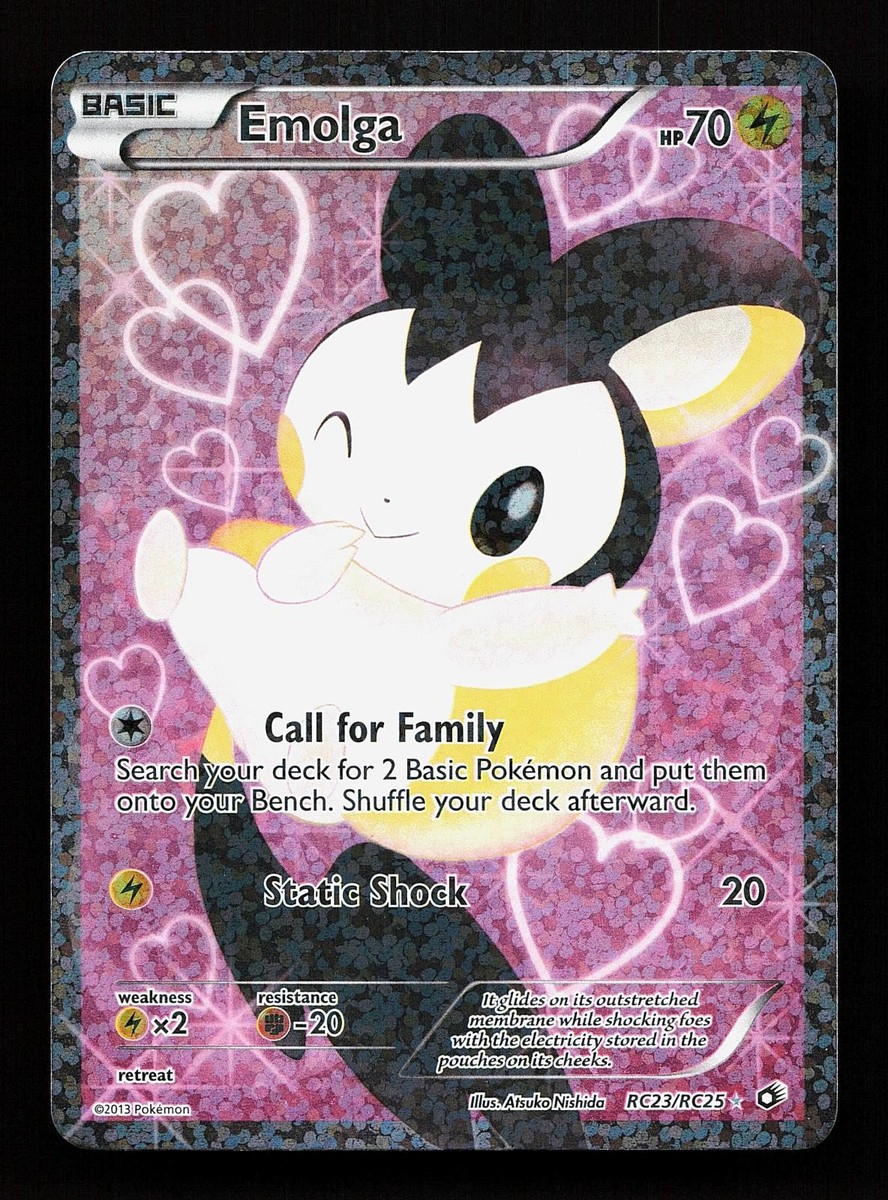 pokemon card show austin August Card Show - Red Oak Ballroom @ Norris Center