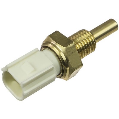 Global Parts Distributors 1712488 Engine Coolant Temperature Sensor