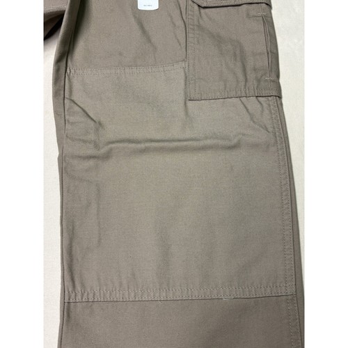 Neu mit Etikett 5.11 Tactical ABR™ Pro Damenhose Größe 2 khaki Baumwolle Cargohose W24 L30 - Bild 2 von 15