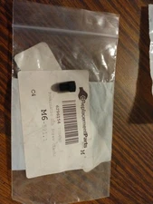 Powermatic Gibb Screw 6296154