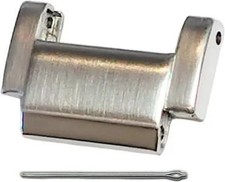 Casio Adjustment link for ECB-900DB Link, Watch Band Adjuster Japan