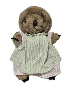 Mrs Tiggy Winkle | eBay