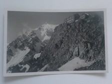 Ansichtskarten S&uuml;dtirol/Italien(2)