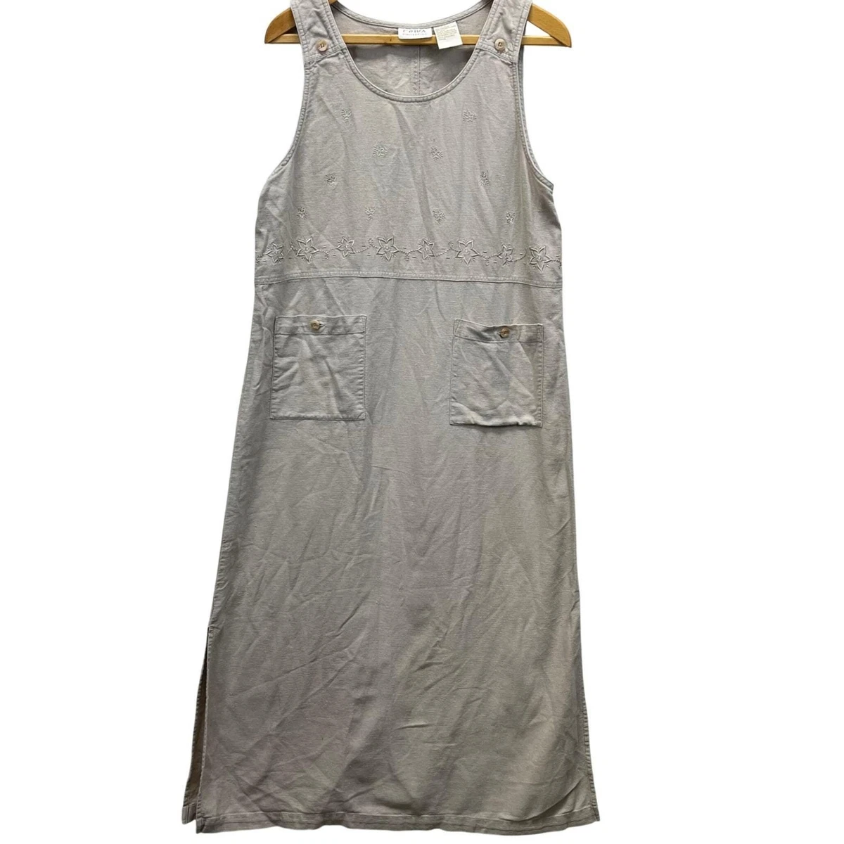 Erika Clothing for Women for sale | eBay