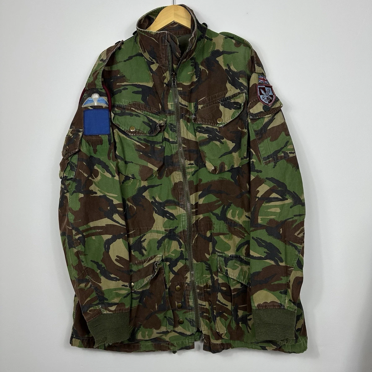 25+ british motorcycle jacket for sale | Updated Oct 2026