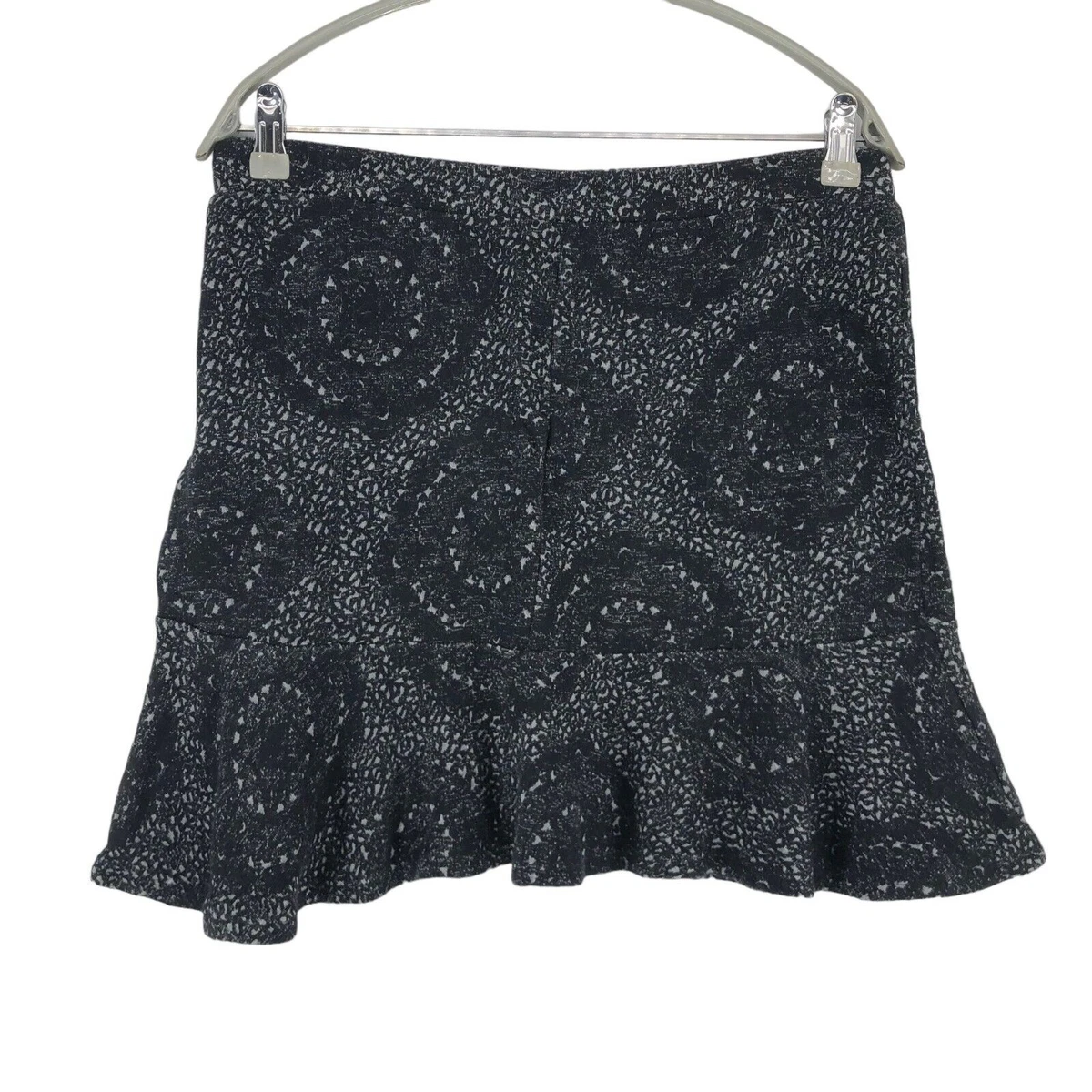 Feu arrière gauche de Mercedes classe S - Deutsch Car 27