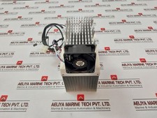 Te Technology AC-3137 Air Cooler Heat Exchanger