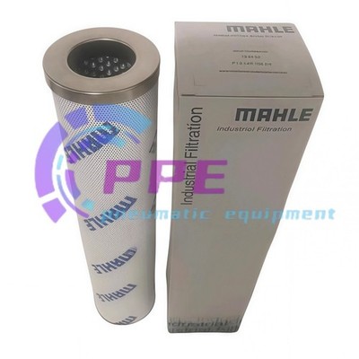 1PC NEW MAHLE PI8311DRG25 Hydraulic Oil Cartridge #ea