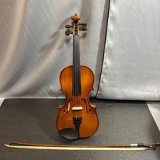 Stentor 3/4 Size Orchestral Violins for sale | eBay