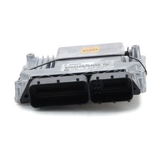 Moteur BMW X1