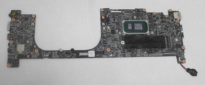 MS-13P21 Msi Motherboard Intel Core I5 2.5Ghz Ver:1.1 E13  A11Mt-235 ''GRADE A''