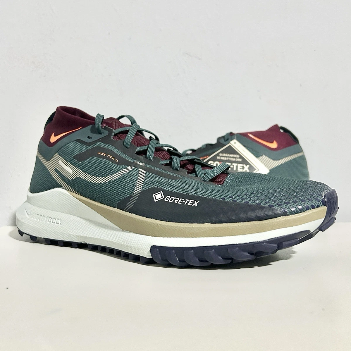 Nike React Pegasus for Sale | Authenticity Guaranteed | eBay