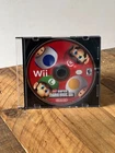 New ListingNew Super Mario Bros. Wii Video Game (Disc Only) Nintendo Wii