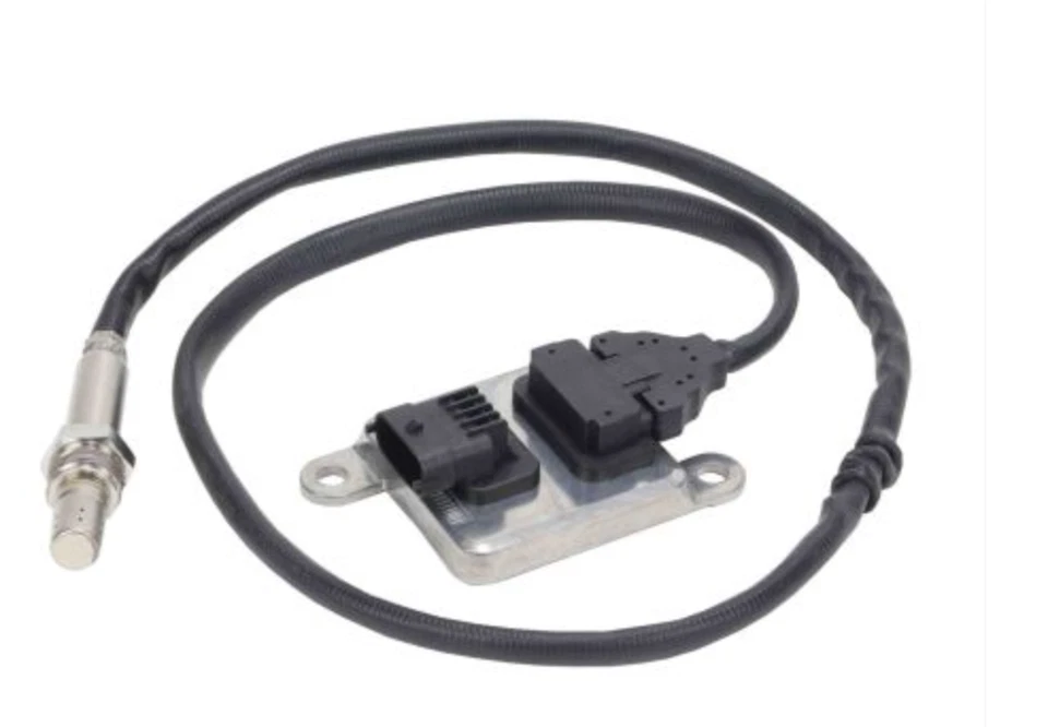 Sensor Nox S28548 reemplaza 2894939 Foto 2 de 2