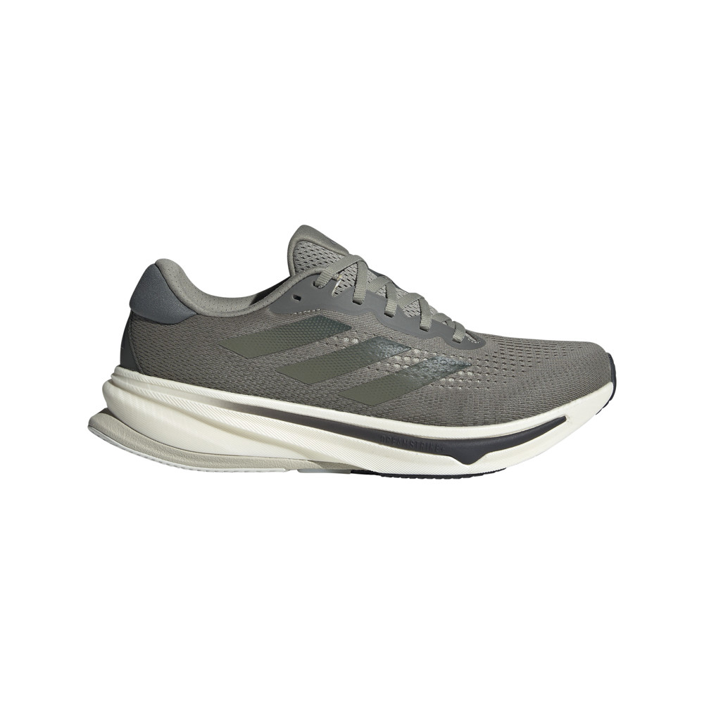 adidas Supernova Rise Running  Mens Green Sneakers Athletic Shoes IG5845