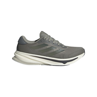adidas Supernova Rise Running  Mens Green Sneakers Athletic Shoes IG5845
