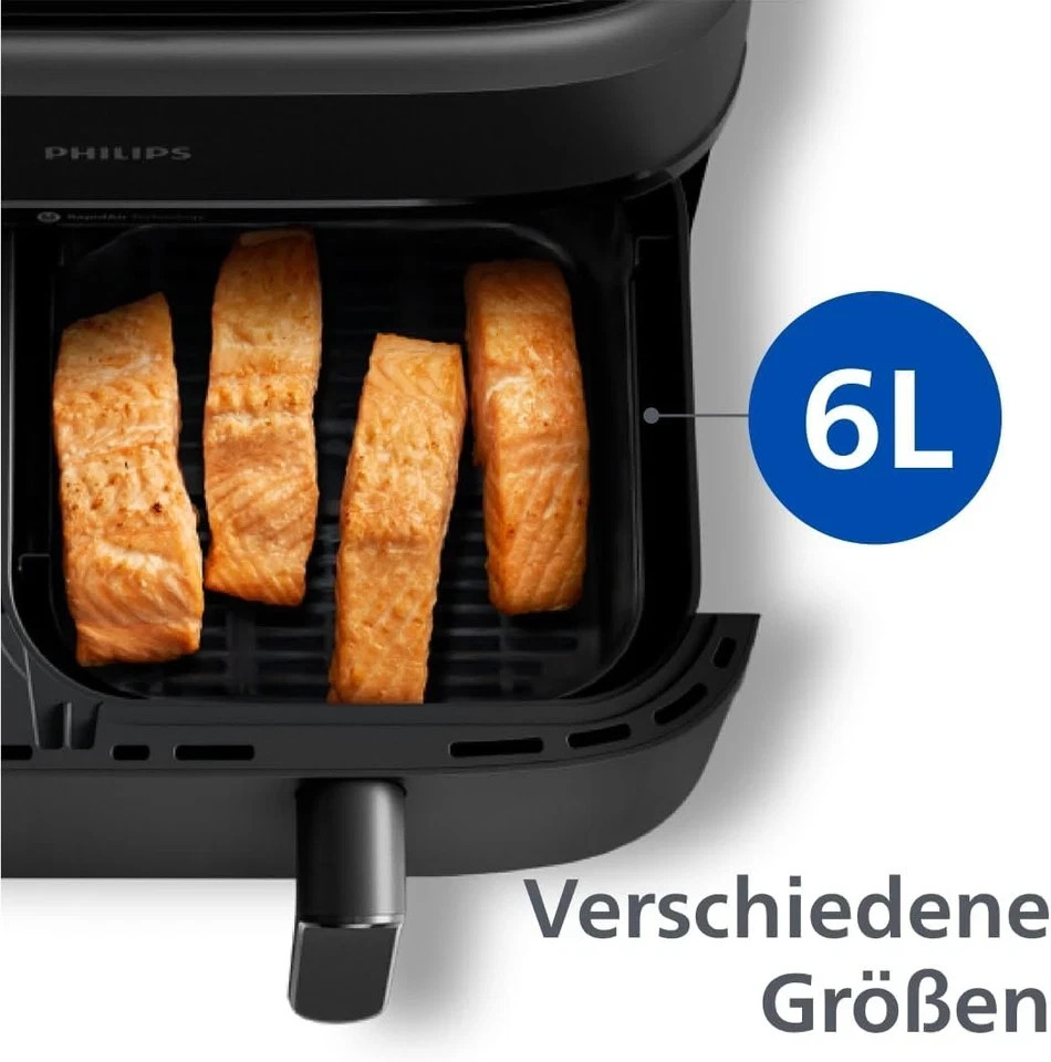 Bild 4 von 6