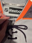 Philadelphia Flyers Jersey Reebok Men’s Large — photo 3