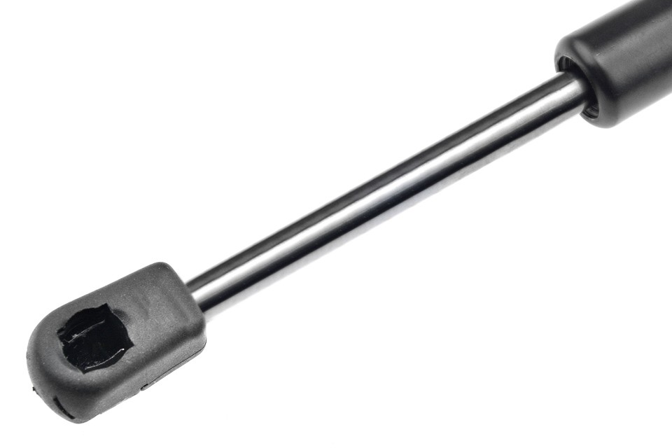 NTY AE-VW-017 Gas Spring, boot-/cargo area for VW - Image 9