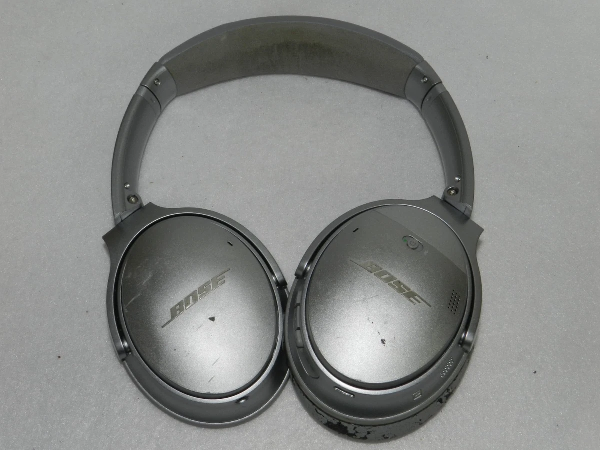 Bose QuietComfort 35 Headphones for Sale | Shop New & Used
