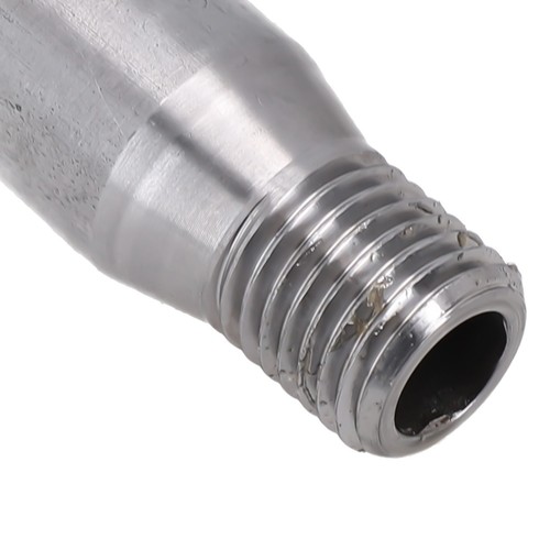 Thread Extension Rod Diamond Core Bit Extension Outdoor 1PC 45 # Steel - Picture 18 of 65