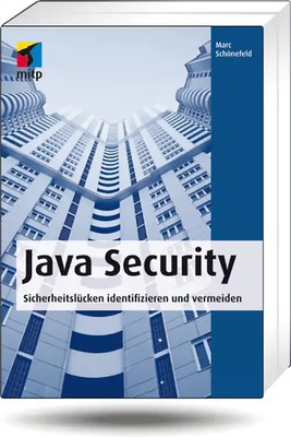 Java Security