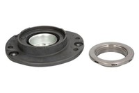 Reparatursatz, FederbeinstüTzlager Febi Bilstein 18756 Links
