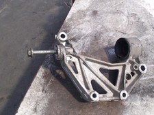 Triangle de suspension Volkswagen POLO