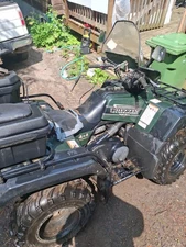 atv for sale