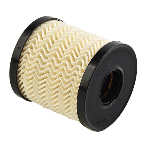 High Quality Filter Direct Replacement For Mini Cooper R56 2007-2016 Oil Filters - Picture 9 of 21