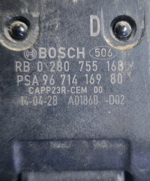 Picture 2 of 2