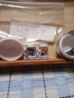 FUNKO BITTY POP LOT OF 2 MLB COLLECTION MOOKIE BETTS-GUNNAR HENDERSON