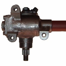 Manual Steering Gear Box For Buick Special 40 1939 Manual Steering Gear Box For Buick Special 40 1939