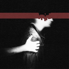Nine Inch Nails Slip, The (Cd + Dvd) (CD) Album Nine Inch Nails Slip, The (Cd + Dvd) (CD) Album