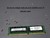 SK Hynix 64GB 4DRx4 PC4-2400T DDR4 ECC Server Memory RAM HMAA8GL7MMR4N-UH