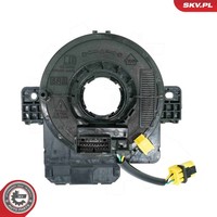 Esen Skv Wickelfeder, Airbag 96SKV616 FüR Honda