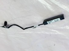 OEM Dell Alienware 17 R2 17.3" HDD Hard Drive Connector Cable DC02C009F00