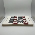 Foto 5 di 8