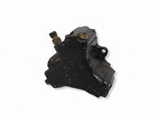 Carburateur Hyundai SANTA FE