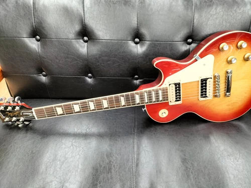 Gibson LES PAUL CLASSIC 882480