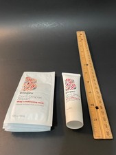 BRIOGEO  DON  T DESPAIR, REPAIR  : DEEP CONDITIONING HAIR MASK VARIETY SIZE- X6